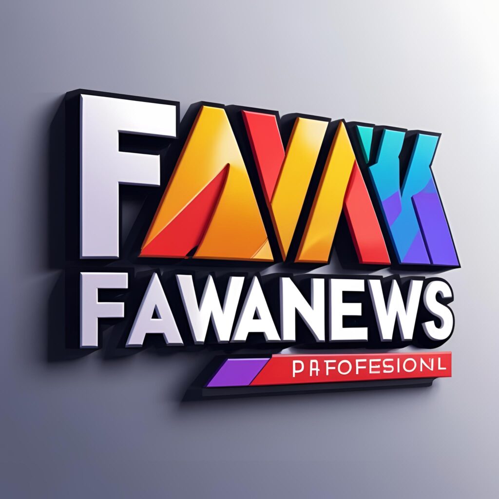 FawaNews: Your Trusted Source for Breaking News