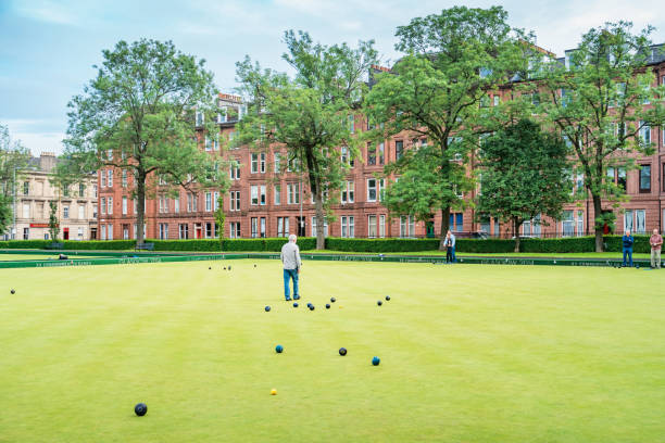 BowlsNet UK: The Digital Hub for Lawn Bowls Leagues and Results BowlsNet UK: The Digital Hub for Lawn Bowls Leagues and Results
