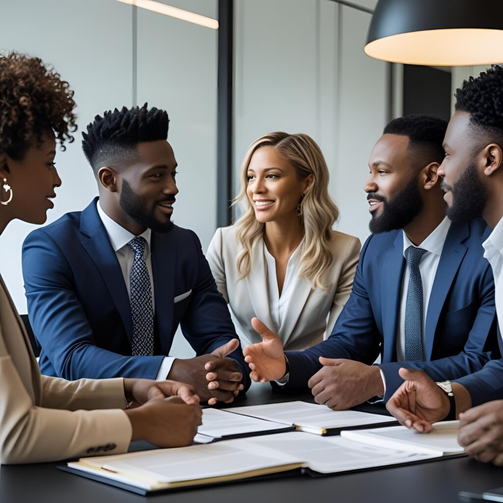 Justin Billingsley Greene Law: Pioneering Legal Excellence and Client-Centric Advocacy Justin Billingsley Greene Law: Pioneering Legal Excellence and Client-Centric Advocacy