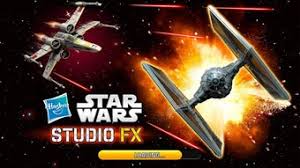 Star Wars Movie FX Maker Codes: Unlock the Force of Visual Effects Star Wars Movie FX Maker Codes: Unlock the Force of Visual Effects