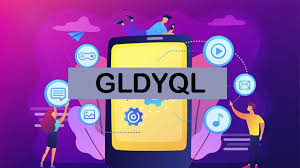 Understanding Gldyql: A Comprehensive Insight Understanding Gldyql: A Comprehensive Insight