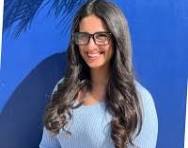 Shani Levi: A Journey of Identity and Inspiration Shani Levi: A Journey of Identity and Inspiration