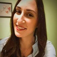 Shelly D’Valle: A Rising Star in Creative Arts Shelly D’Valle: A Rising Star in Creative Arts