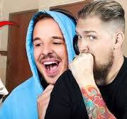 Cursed‑Memes.com: The Dark Humor Platform Turning Laughs into Business Cursed‑Memes.com: The Dark Humor Platform Turning Laughs into Business