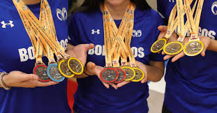 Pragmatic Juara100.org Medal: A Gateway to Elite Gaming Rewards Pragmatic Juara100.org Medal: A Gateway to Elite Gaming Rewards