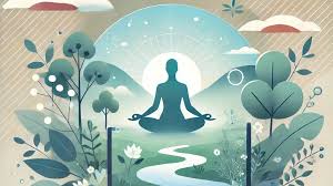 Discover Frehf: Redefining Wellness for the Future Discover Frehf: Redefining Wellness for the Future