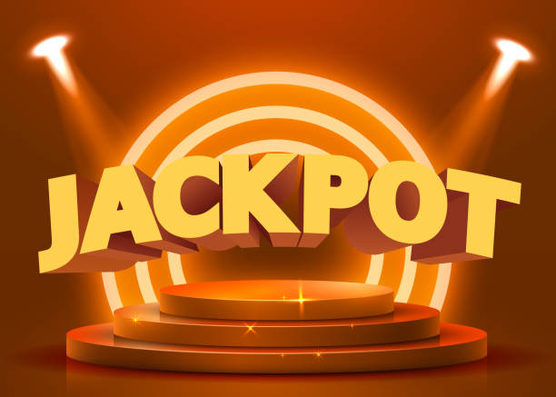 Slot Gacor SGA microvip88.com – Today’s Best Jackpot Sensation! Slot Gacor SGA microvip88.com – Today’s Best Jackpot Sensation!