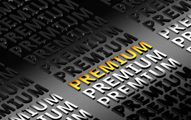 PremiumIndo69: A Comprehensive Guide to Premium Online Entertainment PremiumIndo69: A Comprehensive Guide to Premium Online Entertainment