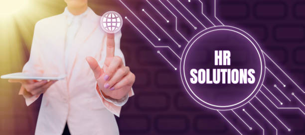Hitaar: Revolutionizing Modern Digital Solutions Hitaar: Revolutionizing Modern Digital Solutions