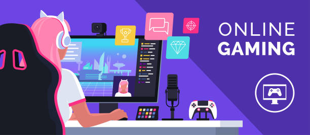 SmashBlendy.com: Your Ultimate Blend of Gaming and Streaming SmashBlendy.com: Your Ultimate Blend of Gaming and Streaming