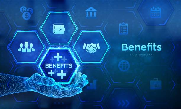 Pabington: Exploring Its Features, Benefits, and Impact Pabington: Exploring Its Features, Benefits, and Impact