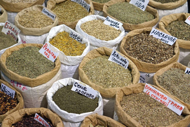 HerbCiepScam: Understanding the Risks Behind Herbal Supplement Scams herbciepscam: understanding the risks behind herbal supplement scams