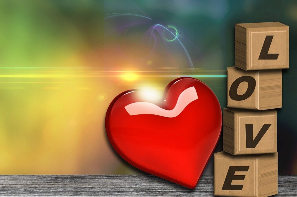 Love2Love.lv: Your Gateway to Authentic and Exclusive Erotic and Adult Content in Latvia