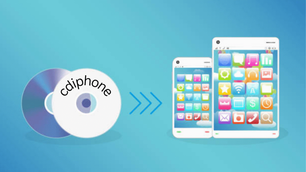 Everything You Need to Know About Cdiphone: Features, Uses, and Market Potential Everything You Need to Know About Cdiphone: Features, Uses, and Market Potential