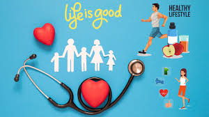 Sinkom: Balance Your Life, Power Your Health Sinkom: Balance Your Life, Power Your Health