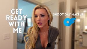 Unveiling Marie Dee Nude: A Journey of Self-Expression Unveiling Marie Dee Nude: A Journey of Self-Expression