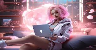 HentaiVN: Exploring the Popular Vietnamese Hentai Platform HentaiVN: Exploring the Popular Vietnamese Hentai Platform