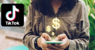 Cómo Comprar Monedas de TikTok de Forma Segura y Rápida Cómo Comprar Monedas de TikTok de Forma Segura y Rápida