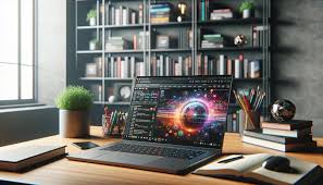 Inside Electron-Magazine.com: A Modern Hub for Tech and Innovation Inside Electron-Magazine.com: A Modern Hub for Tech and Innovation