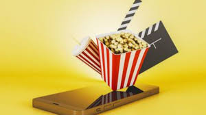 Exploring M4uFree: What to Know About the Free Streaming Platform Exploring M4uFree: What to Know About the Free Streaming Platform