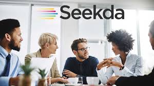 Discovering Seekde: A Fresh Perspective on Its Role and Impact Discovering Seekde: A Fresh Perspective on Its Role and Impact