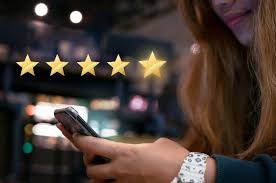 CE Back: Reinventing the Customer Experience Comeback CE Back: Reinventing the Customer Experience Comeback