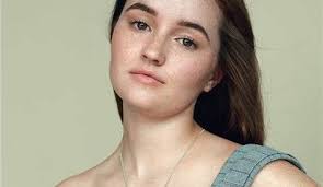 Kaitlyn Krems: Rising Star in Digital Media and Marketing Kaitlyn Krems: Rising Star in Digital Media and Marketing