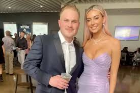 Brianna Chickenfry: Rising Star and Content Creator 1. Who is Brianna Chickenfry? Brianna Chickenfry is an emerging content creator gaining recognition across social media platforms. With her lively personality and innovative style, she has rapidly gained a loyal following. Her ability to blend humor and relatability in her content makes her stand out in a crowded digital space. Brianna continues to build her brand while inspiring fans with her unique style. 2. Early Life and Background Born and raised in the United States, Brianna discovered her passion for entertainment and digital media from a young age. Her creative spirit was clear from the very beginning. Supported by her family and friends, Brianna explored various forms of artistic expression. This foundation helped her confidently step into the world of content creation. 3. How Brianna Started Her Online Journey Brianna Chickenfry began her online journey by sharing short videos and personal stories on popular social media platforms. Her authentic voice resonated with viewers, encouraging rapid growth. By consistently engaging with her followers and staying true to herself, Brianna’s popularity steadily increased. Her approach combines fun, honesty, and creativity. 4. Content Style and Themes Brianna’s content is characterized by its lighthearted humor and relatable themes. She often shares snippets of daily life, challenges, and positive messages that connect deeply with her audience. Her approach beautifully blends fun and authenticity. This authenticity has been key to developing a loyal community of followers. 5. Social Media Presence and Influence Beyond her primary platform, Brianna is active on Instagram, YouTube, and other social networks. These channels allow her to share diverse content, from quick clips to more detailed vlogs. Her growing influence has made her a recognizable name in the digital content world. Brands and fans alike appreciate her engaging personality and consistent output. 6. Achievements and Recognition Though still early in her career, Brianna Chickenfry has celebrated important milestones, including viral videos and collaborations. Her rising popularity signals a bright future ahead. She has been acknowledged for her creative contributions and ability to inspire others. These achievements demonstrate her potential to become a major influencer. 7. Challenges Faced by Brianna Like many rising stars, Brianna has encountered challenges such as managing public attention and maintaining balance. She has been candid about the vital role mental health plays in her personal journey. Her resilience and positive outlook help her overcome obstacles. Brianna encourages her followers to prioritize well-being and authenticity above all. 8. Collaborations and Partnerships Brianna has begun partnering with brands that align with her values and audience interests. These collaborations have included lifestyle, fashion, and beauty products. By carefully selecting partnerships, she ensures her content remains genuine and engaging. These collaborations contribute to her professional growth and visibility. 9. Future Goals and Aspirations Looking ahead, Brianna aims to expand her creative horizons by exploring new media and content formats. She is committed to personal growth and innovation. Her aspirations include building a strong, positive brand that resonates widely. Brianna’s dedication to her craft promises continued success and impact. 10. How to Follow Brianna Chickenfry Fans can follow Brianna Chickenfry on TikTok, Instagram, and YouTube, where she regularly shares fresh and engaging content. Staying connected allows followers to witness her evolving journey. Engaging with her content provides entertainment and inspiration. Brianna’s growing community welcomes new supporters eager to join her adventure.