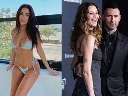 Sumner Stroh: From Social Media Star to Viral Controversy Sumner Stroh: From Social Media Star to Viral Controversy