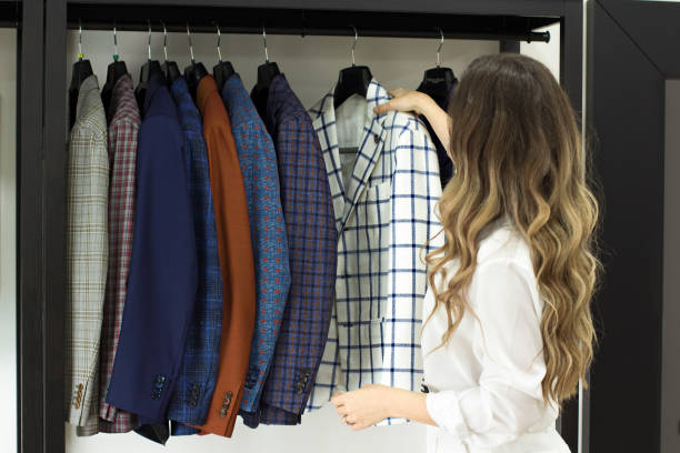 Blazertje: The Timeless Wardrobe Staple for Style and Versatility Blazertje: The Timeless Wardrobe Staple for Style and Versatility