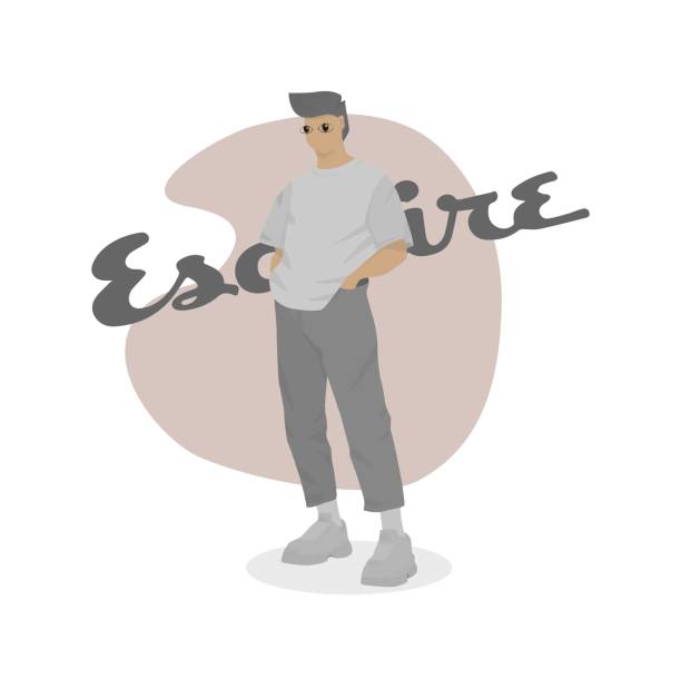 Exploring the Empowering World of BaddiesOnly: Unleashing Confidence and Style Exploring the Empowering World of BaddiesOnly: Unleashing Confidence and Style