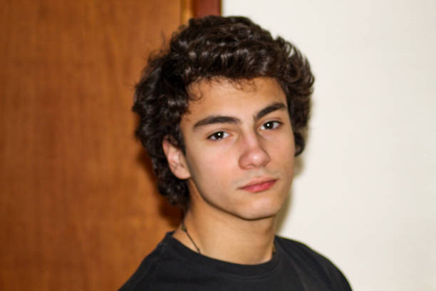 Chris Sturniolo: Innovator and Visionary in Digital Media Chris Sturniolo: Innovator and Visionary in Digital Media