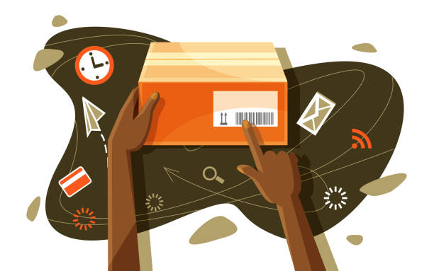 Slylar Box: The Future of Personalized Tech Delivered to Your Door Slylar Box: The Future of Personalized Tech Delivered to Your Door