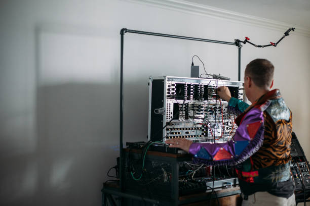 Yürkiyr: Echoes of Cyber‑Folklore and Digital Myth Yürkiyr: Echoes of Cyber‑Folklore and Digital Myth