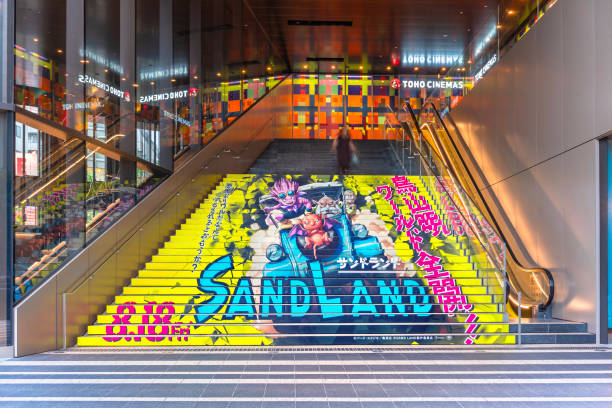 Rawkuma Revealed: The Underground Hub for Raw Manga Lovers Rawkuma Revealed: The Underground Hub for Raw Manga Lovers