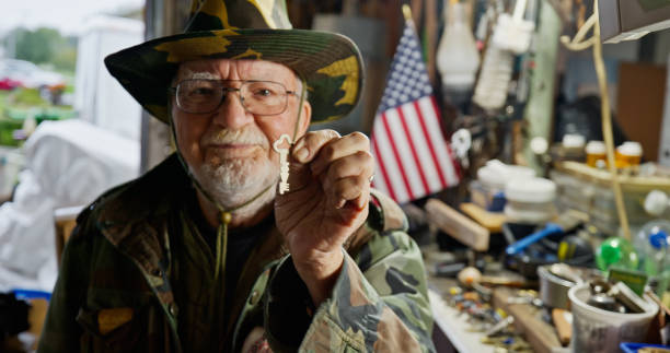 Mike Wolfe’s Passion Project: Reviving America’s Forgotten Treasures Mike Wolfe’s Passion Project: Reviving America’s Forgotten Treasures