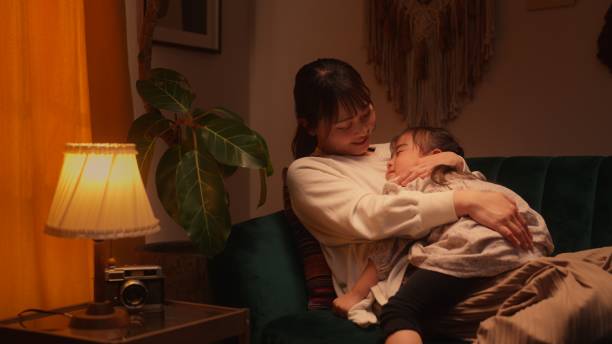 MomTok: Exploring the Rise of Motherhood on TikTok MomTok: Exploring the Rise of Motherhood on TikTok