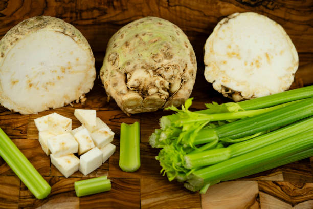 How to Use Pravi Celer for Flavor and Health in Everyday Meals How to Use Pravi Celer for Flavor and Health in Everyday Meals