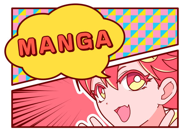 ReadMyManga.com – A Deep Dive into the Popular Manga Reading Platform ReadMyManga.com – A Deep Dive into the Popular Manga Reading Platform