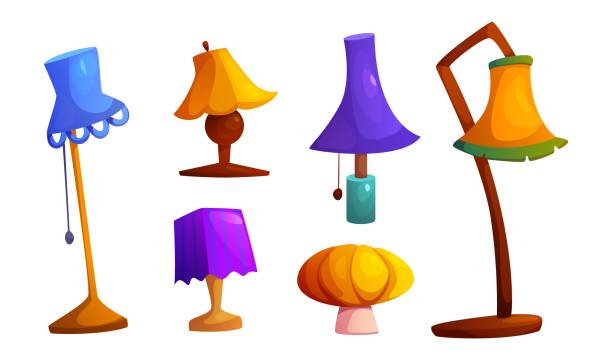 The Ultimate Guide to Lamps for Lava Lamps The Ultimate Guide to Lamps for Lava Lamps