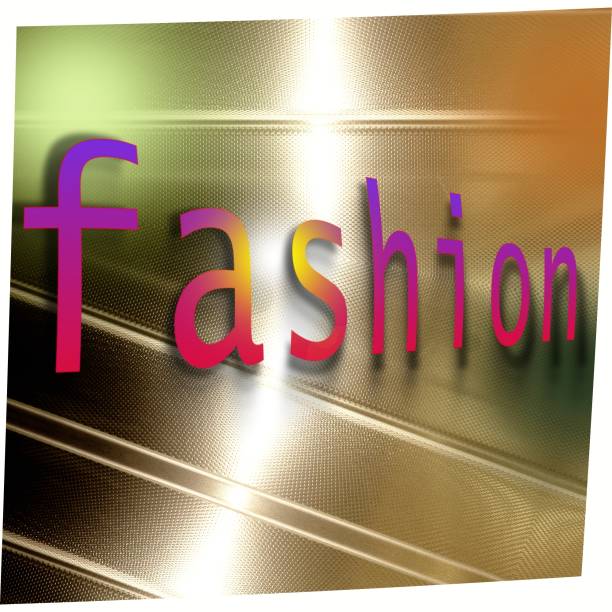 Fashionisk.com: Empowering Modern Style with Tech, Trends & Transparency Fashionisk.com: Empowering Modern Style with Tech, Trends & Transparency