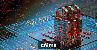 Cñims: The Future-Forward Concept Bridging Tech, Culture, and Innovation Cñims: The Future-Forward Concept Bridging Tech, Culture, and Innovation