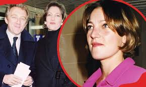 Dorothée Lepère: Beyond the Spotlight Dorothée Lepère: Beyond the Spotlight