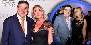 Itzhak Ezratti Net Worth: The Legacy Behind Florida’s Luxury Homebuilding Giant Itzhak Ezratti Net Worth: The Legacy Behind Florida’s Luxury Homebuilding Giant