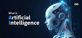 Private Investigator AI: Revolutionizing Modern Investigations Private Investigator AI: Revolutionizing Modern Investigations
