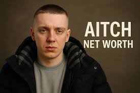 Aitch Net Worth: Inside the Finances of the UK Rapper Aitch Net Worth: Inside the Finances of the UK Rapper