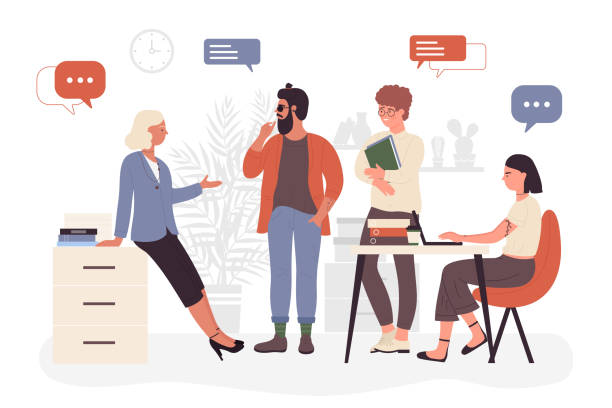 Decoding Pellela: Meaning, Usage, and Creative Potential Decoding Pellela: Meaning, Usage, and Creative Potential