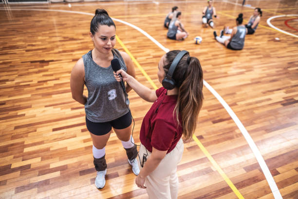 NUFC360 Twitter: Inside the Voice of Newcastle’s Fan Media NUFC360 Twitter: Inside the Voice of Newcastle’s Fan Media