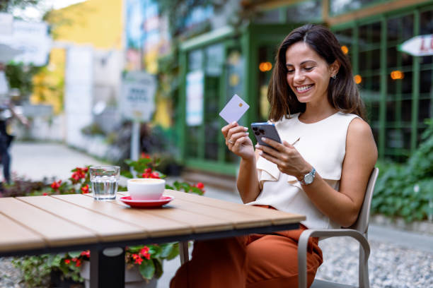 Get Started with the Vezgieclaptezims Signup Bonus Get Started with the Vezgieclaptezims Signup Bonus