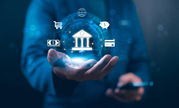 FintechZoom.com & the CAC 40: Insight into France’s Leading Index FintechZoom.com & the CAC 40: Insight into France’s Leading Index